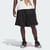 Black / Pure Ruby