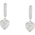 Argent