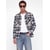 Navy Blazer 1
