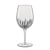 Transparent / Cristal