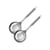 Inox