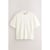 Blanc Écru