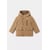 Marron Moyen