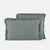Vert De Gris