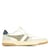 Off White Rhino Navy