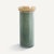 Verde jade