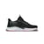 Noir Black/Red