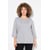 Gris Graphite