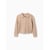 Beige Clair