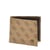 Beige Multi