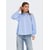 Cashmere Blue 1