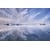 Tableau Alu Dibond