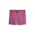 Rose Mauve