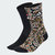 Multicolor / Black / Tactile Red / St Tropic Bloom
