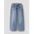 Bleu - Medium Blue Denim1