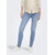 Light Blue Denim