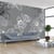 Gris / Argent