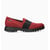 Rouge 5128