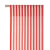 Red Stripes