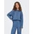 Medium Blue Denim