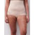 Beige Doré