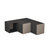 Gris Anthracite