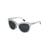 Blanc Clear/Grey