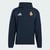 Night Navy