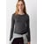 Gris Anthracite