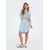 Light Blue Denim