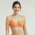 Lys orange
