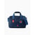 Bleu Foncé