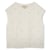 Offwhite