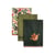 Vert Sauge