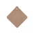 Marron, Beige