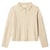 Beige Clair
