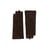 Marron Foncé
