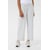Bleu Nantucket Breeze/Blanc Stripe