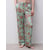 Heritage Floral