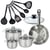 Inox