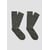 Kaki
