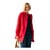 Rouge Vif