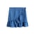 Bleu Moyen