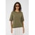 Vert Blanc Dusky Green W Turtledove St
