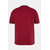 Rouge Bordeaux