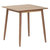 Marron Teint Noyer