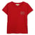 Rouge Profond