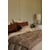 Beige Argile