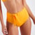 Jaune Moutarde