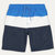 Blu Marine/Blu/Bianco